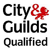 City & Guilds Qualified Electricians