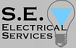 S.E. Electrical Services
